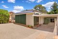 Property photo of 32 Johnson Avenue Seven Hills NSW 2147