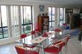 Property photo of 112/26 Inwood Circuit Merrimac QLD 4226