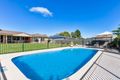 Property photo of 27 Park Street Tahmoor NSW 2573