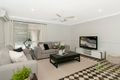 Property photo of 3 Jasmine Place Beenleigh QLD 4207