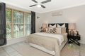 Property photo of 3 Jasmine Place Beenleigh QLD 4207