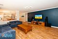 Property photo of 18 Turnstone Link Harrisdale WA 6112
