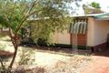 Property photo of 122 Darlot Street Meekatharra WA 6642