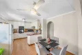 Property photo of 1 Darren Street Sun Valley QLD 4680