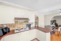 Property photo of 1 Darren Street Sun Valley QLD 4680