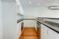 Property photo of 3/614 Macquarie Drive Eleebana NSW 2282