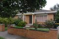 Property photo of 1/77 Oleander Drive St Albans VIC 3021