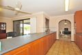 Property photo of 22 Glengarry Street Parkwood WA 6147