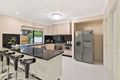 Property photo of 22 Belmont Road Glen Waverley VIC 3150