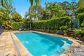 Property photo of 22 Oliver Street East Lismore NSW 2480