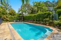 Property photo of 22 Oliver Street East Lismore NSW 2480