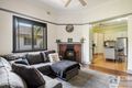 Property photo of 22 Oliver Street East Lismore NSW 2480