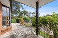 Property photo of 1 Norman Street Ballarat North VIC 3350