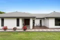 Property photo of 25-27 Panorama Drive Beaudesert QLD 4285
