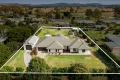 Property photo of 25-27 Panorama Drive Beaudesert QLD 4285
