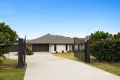 Property photo of 25-27 Panorama Drive Beaudesert QLD 4285