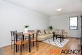 Property photo of 166/41 Philip Hodgins Street Wright ACT 2611