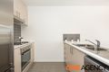 Property photo of 166/41 Philip Hodgins Street Wright ACT 2611