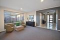 Property photo of 9 Kinetic Avenue Hillside VIC 3037