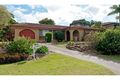 Property photo of 29 Skinner Crescent Silkstone QLD 4304