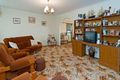 Property photo of 29 Skinner Crescent Silkstone QLD 4304