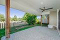 Property photo of 17 Damian Leeding Way Upper Coomera QLD 4209