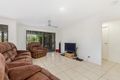 Property photo of 17 Damian Leeding Way Upper Coomera QLD 4209