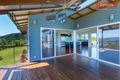 Property photo of 18 Kauri Court Chatsworth QLD 4570