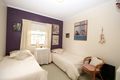 Property photo of 6 Dowling Street Waikerie SA 5330