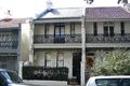 Property photo of 18 Windsor Street Paddington NSW 2021