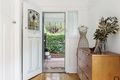 Property photo of 5 Station Street Petersham NSW 2049