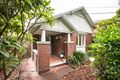 Property photo of 5 Station Street Petersham NSW 2049