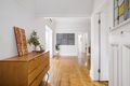 Property photo of 5 Station Street Petersham NSW 2049