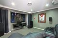 Property photo of 9 Spears Place Horsley NSW 2530