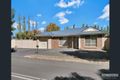 Property photo of 13B Hobbs Street Tanunda SA 5352