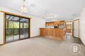 Property photo of 1 Norman Street Ballarat North VIC 3350