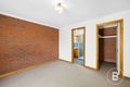 Property photo of 1 Norman Street Ballarat North VIC 3350