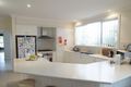 Property photo of 34 Quirk Road Manly Vale NSW 2093