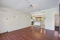 Property photo of 5/170 Old Cleveland Road Coorparoo QLD 4151