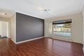 Property photo of 5/170 Old Cleveland Road Coorparoo QLD 4151