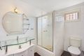 Property photo of 5/170 Old Cleveland Road Coorparoo QLD 4151