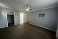 Property photo of 1/3 Oak Circuit Raymond Terrace NSW 2324