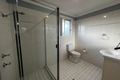 Property photo of 1/3 Oak Circuit Raymond Terrace NSW 2324