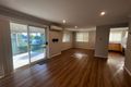 Property photo of 1/3 Oak Circuit Raymond Terrace NSW 2324