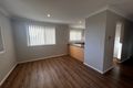Property photo of 1/3 Oak Circuit Raymond Terrace NSW 2324