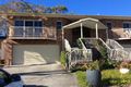 Property photo of 2/68 Myamba Parade Surfside NSW 2536