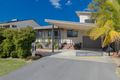 Property photo of 41 Wommin Bay Road Chinderah NSW 2487
