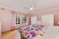 Property photo of 3/176 Hampden Road Artarmon NSW 2064