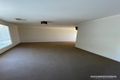 Property photo of 13B Hobbs Street Tanunda SA 5352
