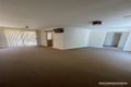 Property photo of 13B Hobbs Street Tanunda SA 5352